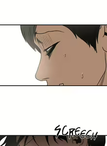Page 1750 of Killing Stalking Vol. 3 - preview thumbnail
