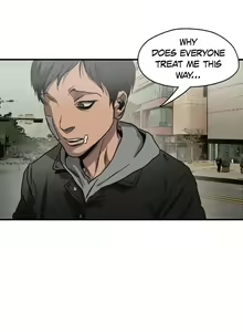 Page 1754 of Killing Stalking Vol. 3 - preview thumbnail