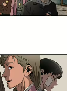 Page 1757 of Killing Stalking Vol. 3 - preview thumbnail