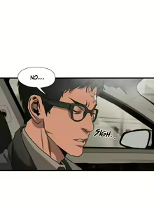Page 1774 of Killing Stalking Vol. 3 - preview thumbnail