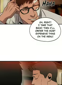 Page 1781 of Killing Stalking Vol. 3 - preview thumbnail