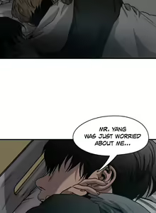 Page 1783 of Killing Stalking Vol. 3 - preview thumbnail