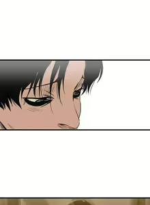 Page 179 of Killing Stalking Vol. 3 - preview thumbnail