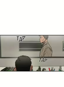 Page 1792 of Killing Stalking Vol. 3 - preview thumbnail