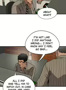 Page 1793 of Killing Stalking Vol. 3 - preview thumbnail