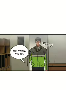 Page 1800 of Killing Stalking Vol. 3 - preview thumbnail