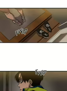 Page 180 of Killing Stalking Vol. 3 - preview thumbnail