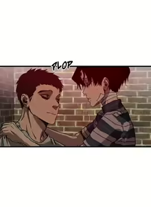 Page 18 of Killing Stalking Vol. 3 - preview thumbnail