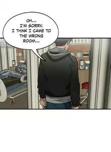 Page 1822 of Killing Stalking Vol. 3 - preview thumbnail