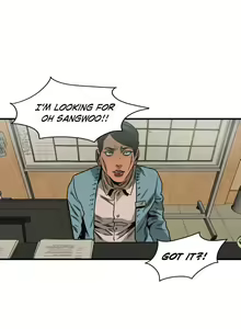 Page 1836 of Killing Stalking Vol. 3 - preview thumbnail