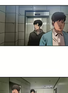 Page 1839 of Killing Stalking Vol. 3 - preview thumbnail