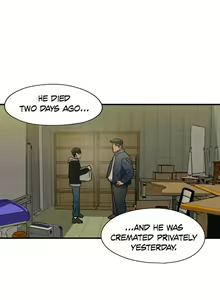 Page 1848 of Killing Stalking Vol. 3 - preview thumbnail