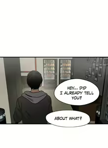 Page 1852 of Killing Stalking Vol. 3 - preview thumbnail