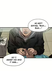 Page 1856 of Killing Stalking Vol. 3 - preview thumbnail