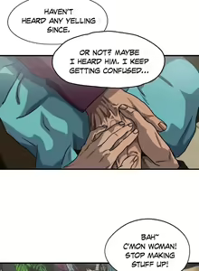 Page 1857 of Killing Stalking Vol. 3 - preview thumbnail