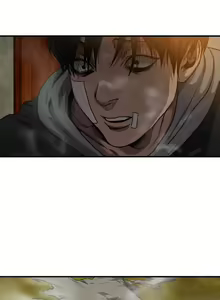 Page 1867 of Killing Stalking Vol. 3 - preview thumbnail