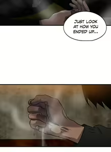 Page 1871 of Killing Stalking Vol. 3 - preview thumbnail