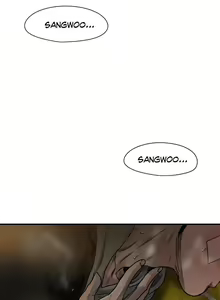 Page 1873 of Killing Stalking Vol. 3 - preview thumbnail