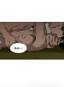Page 1876 of Killing Stalking Vol. 3 - preview thumbnail
