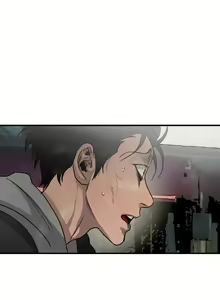 Page 1882 of Killing Stalking Vol. 3 - preview thumbnail