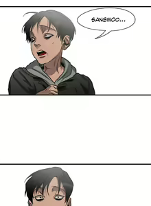 Page 1885 of Killing Stalking Vol. 3 - preview thumbnail