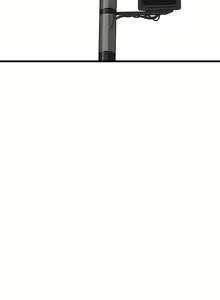 Page 1891 of Killing Stalking Vol. 3 - preview thumbnail