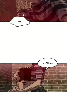 Page 19 of Killing Stalking Vol. 3 - preview thumbnail
