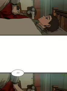 Page 218 of Killing Stalking Vol. 3 - preview thumbnail