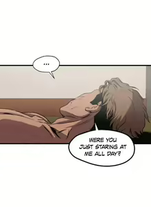 Page 22 of Killing Stalking Vol. 3 - preview thumbnail