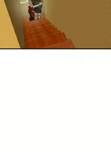 Page 224 of Killing Stalking Vol. 3 - preview thumbnail