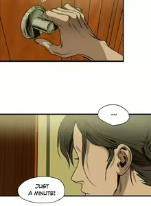 Page 226 of Killing Stalking Vol. 3 - preview thumbnail