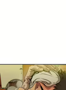 Page 227 of Killing Stalking Vol. 3 - preview thumbnail