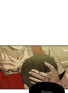 Page 247 of Killing Stalking Vol. 3 - preview thumbnail