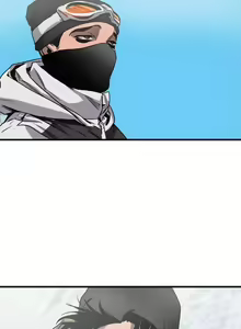 Page 261 of Killing Stalking Vol. 3 - preview thumbnail