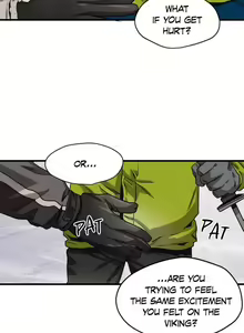 Page 265 of Killing Stalking Vol. 3 - preview thumbnail