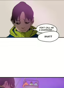 Page 275 of Killing Stalking Vol. 3 - preview thumbnail