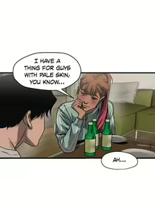 Page 298 of Killing Stalking Vol. 3 - preview thumbnail