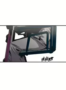 Page 326 of Killing Stalking Vol. 3 - preview thumbnail