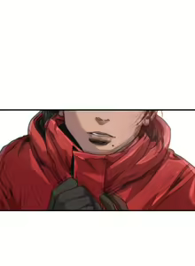 Page 347 of Killing Stalking Vol. 3 - preview thumbnail