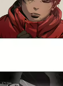 Page 355 of Killing Stalking Vol. 3 - preview thumbnail