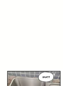 Page 37 of Killing Stalking Vol. 3 - preview thumbnail