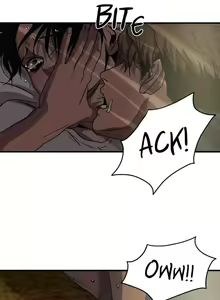 Page 375 of Killing Stalking Vol. 3 - preview thumbnail