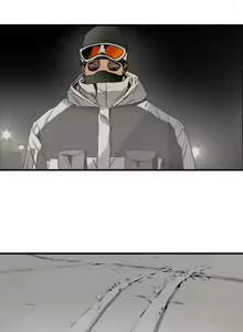 Page 385 of Killing Stalking Vol. 3 - preview thumbnail