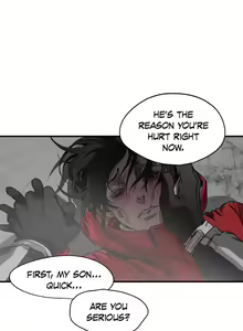 Page 396 of Killing Stalking Vol. 3 - preview thumbnail