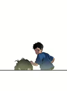 Page 4 of Killing Stalking Vol. 3 - preview thumbnail