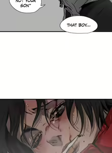 Page 403 of Killing Stalking Vol. 3 - preview thumbnail