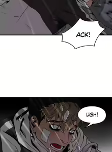 Page 417 of Killing Stalking Vol. 3 - preview thumbnail