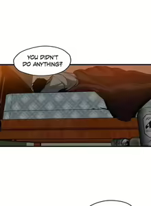 Page 42 of Killing Stalking Vol. 3 - preview thumbnail