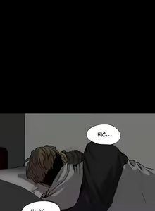 Page 422 of Killing Stalking Vol. 3 - preview thumbnail