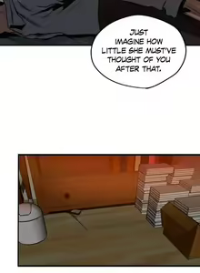 Page 43 of Killing Stalking Vol. 3 - preview thumbnail